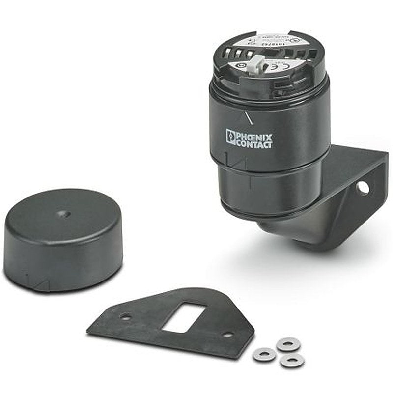 Phoenix Contact PSD Series Base, IP65