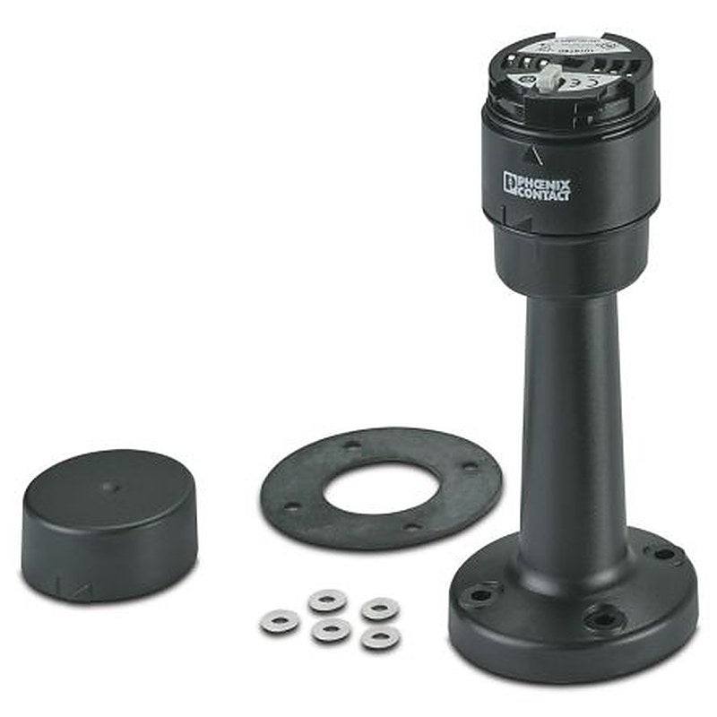 Phoenix Contact PSD Series Tube, IP65