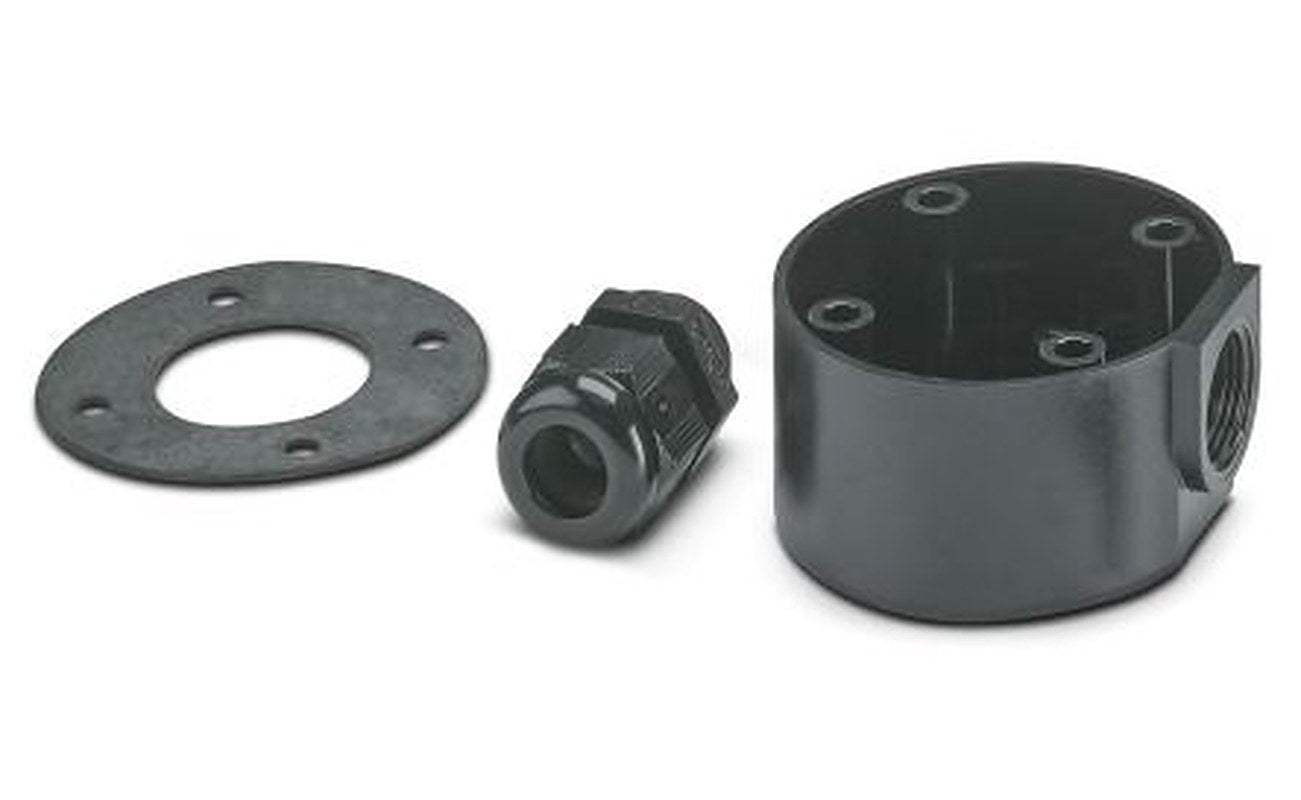 Phoenix Contact PSD Series Mounting Base