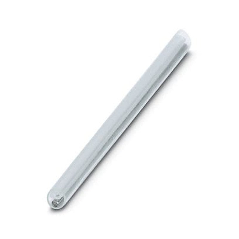 Phoenix Contact Splice Connector, Clear