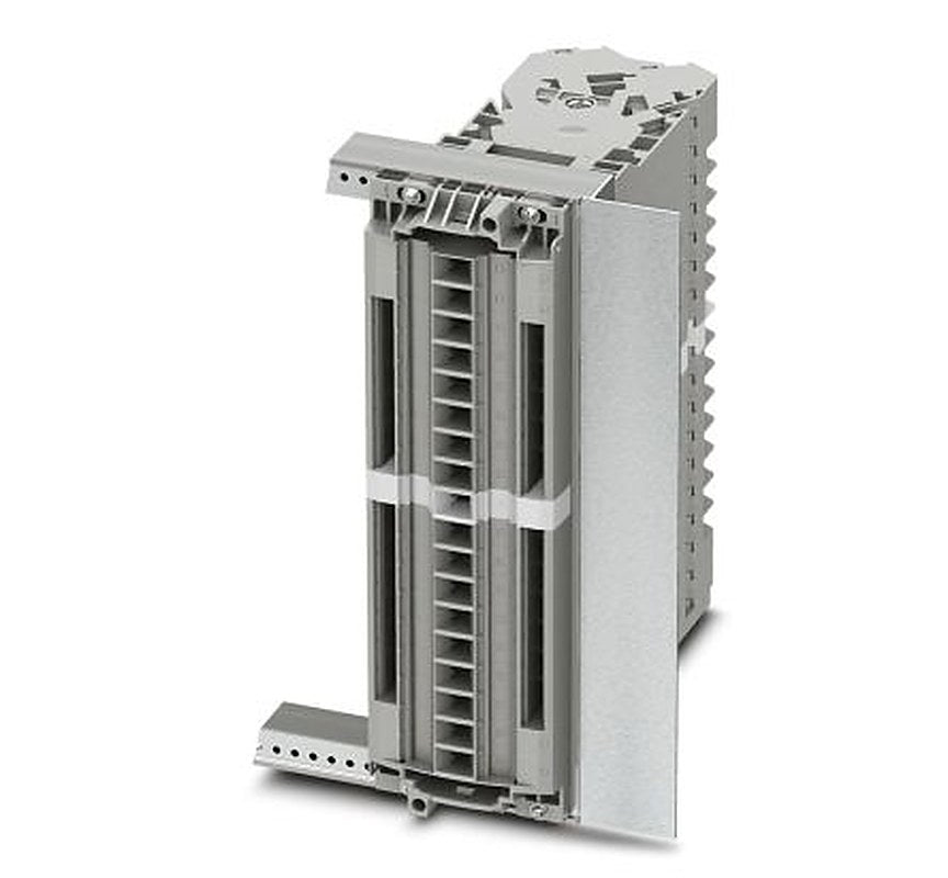 Phoenix Contact BTFE Series Terminal Strip