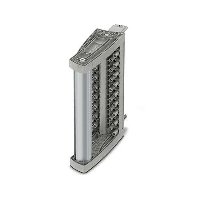 Phoenix Contact FTP-3F18 4U Series