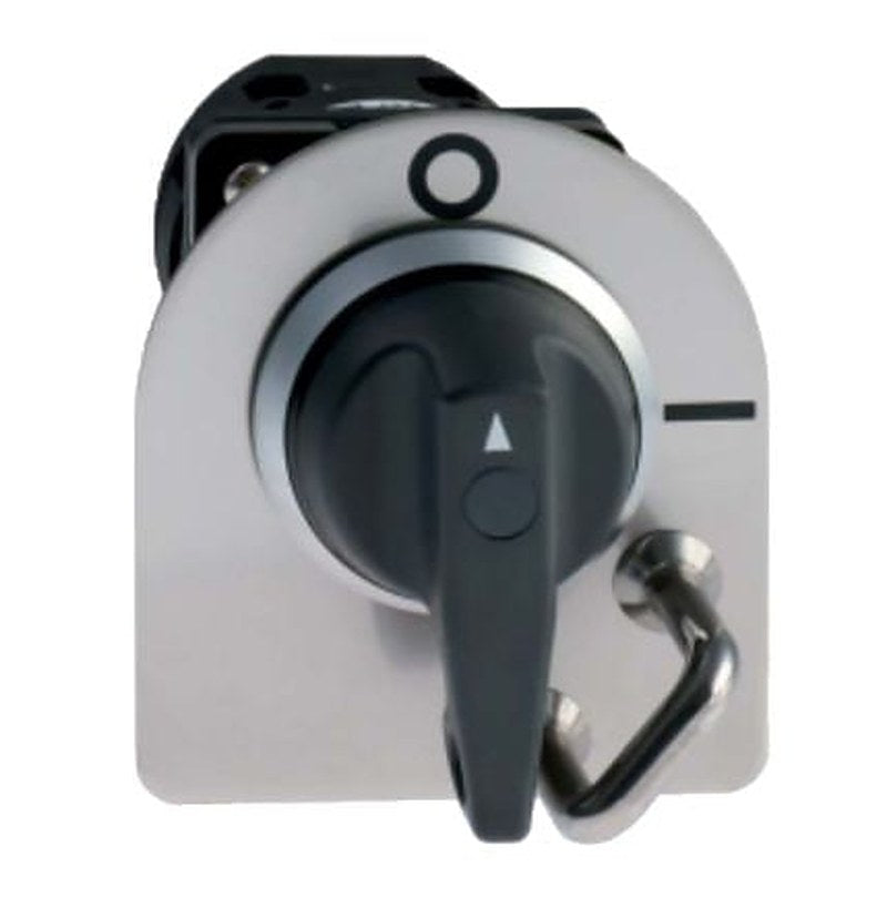 Schmersal Plate Isolator Module -, IP67, 7500 W