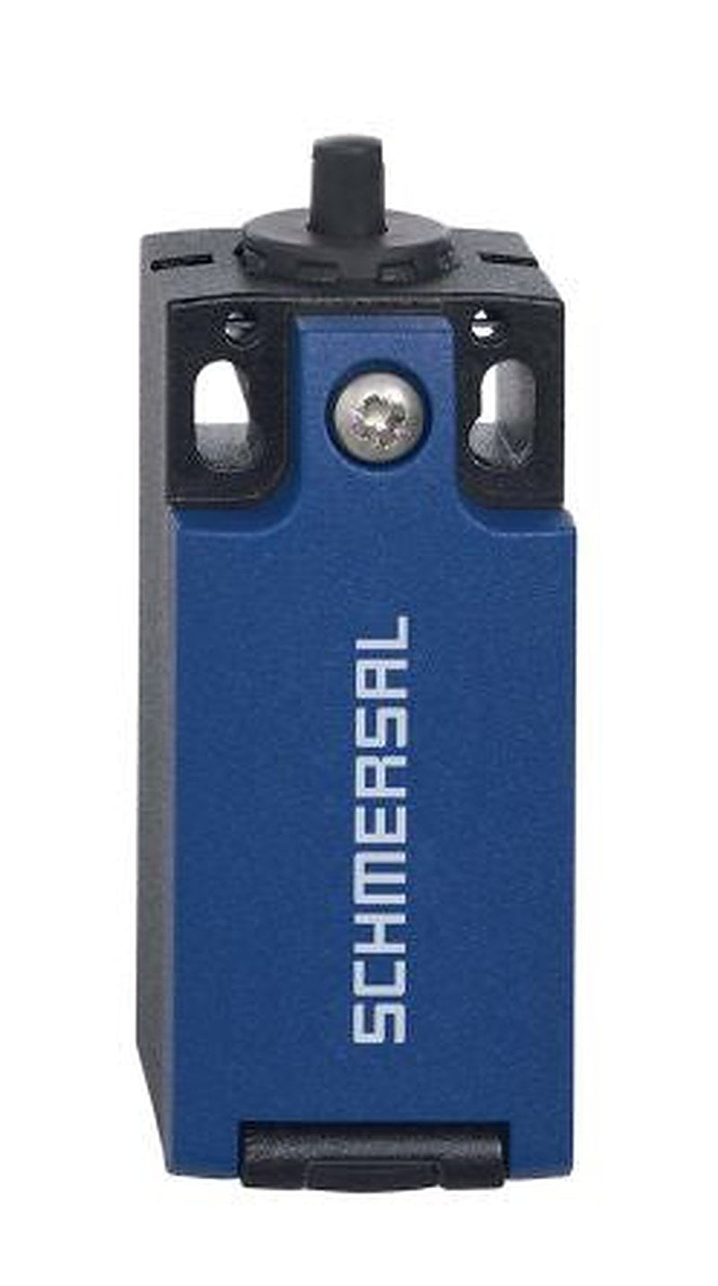 Schmersal PS215-Z12-S200 Series Limit Switch Operating Head for Use with S200
