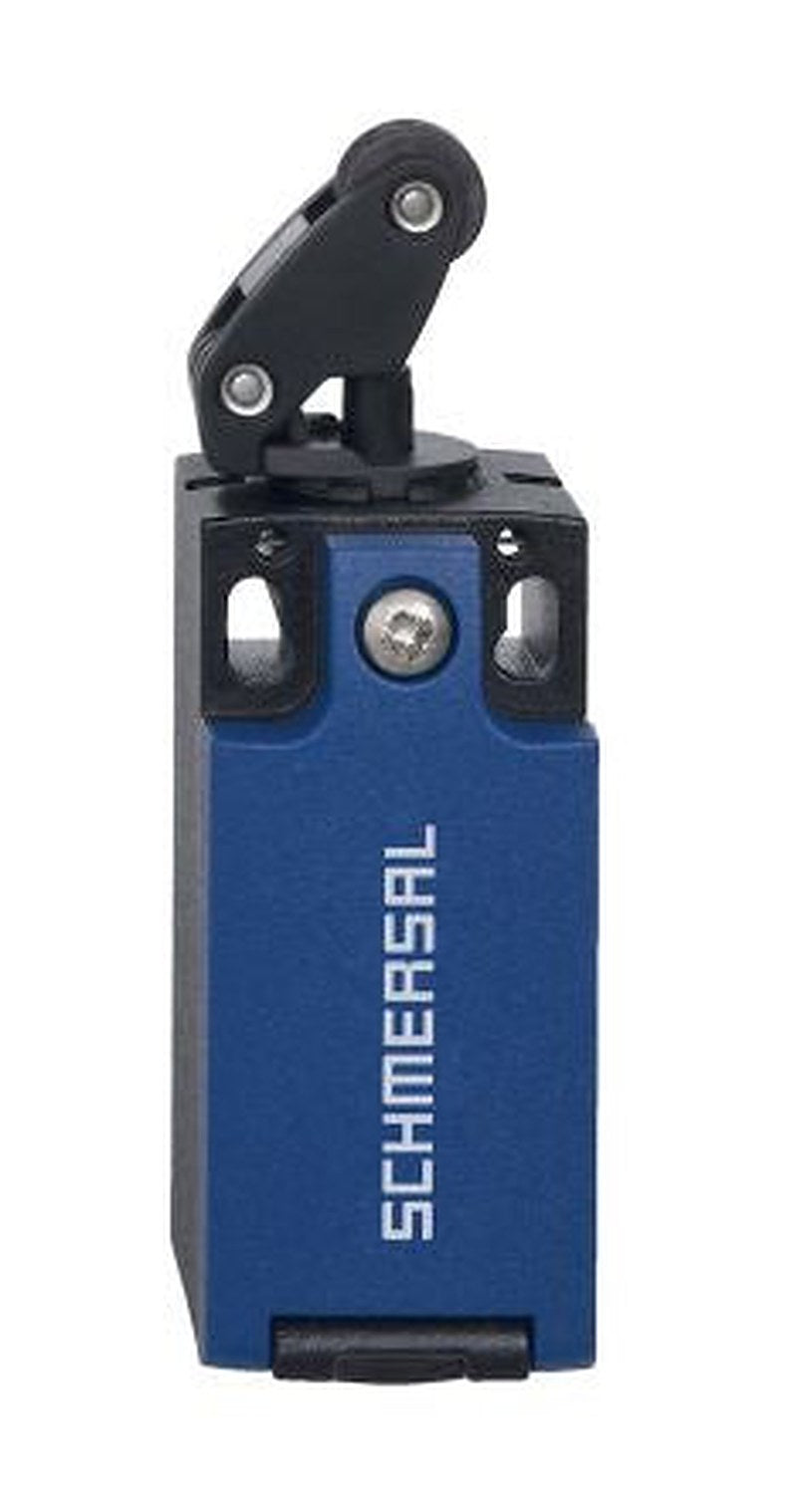 Schmersal PS215-Z12-K200 Series Limit Switch Operating Head for Use with K200