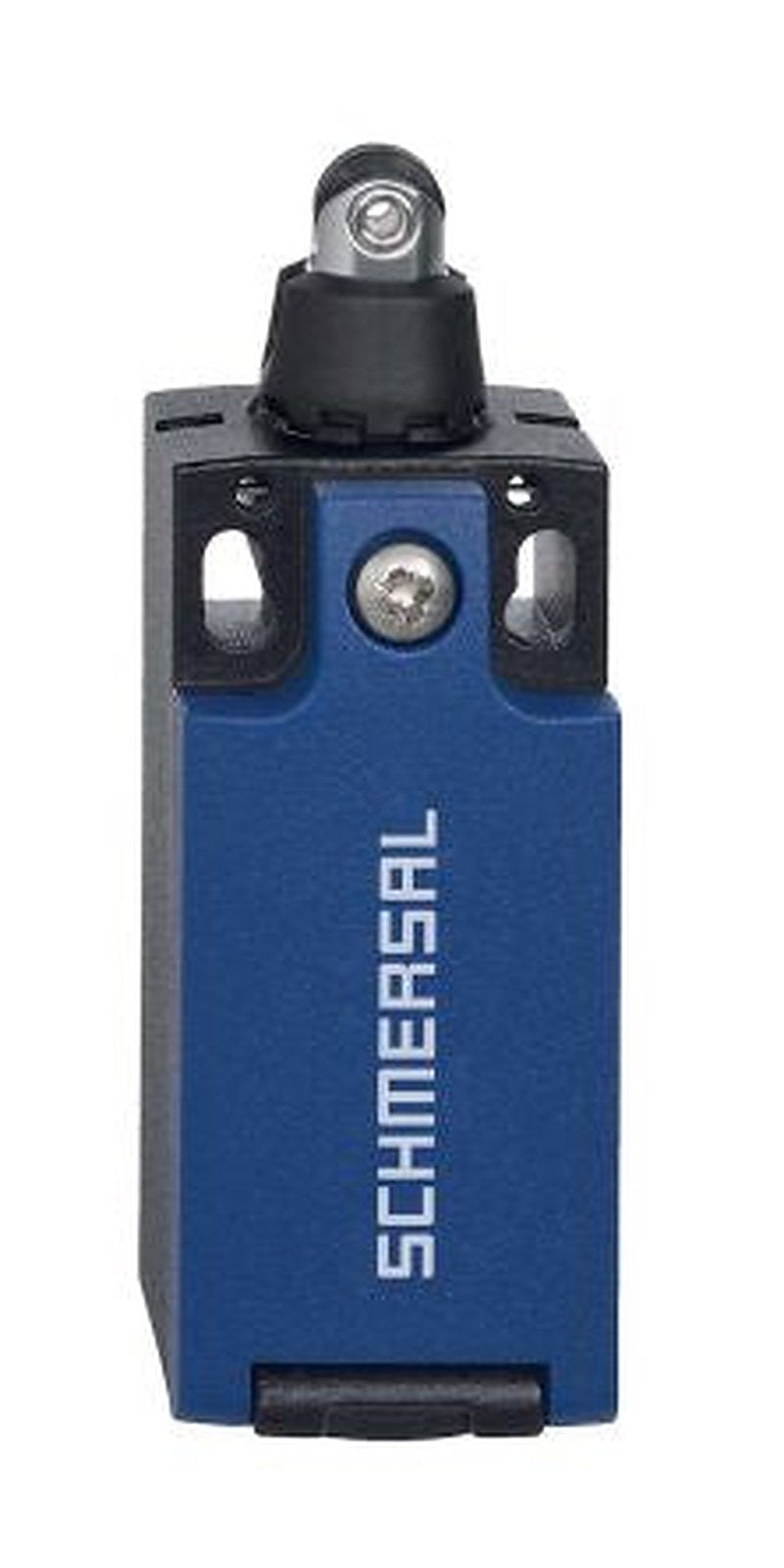 Schmersal PS215-T12-R200 Series Limit Switch Operating Head for Use with R200