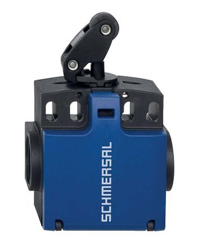 Schmersal PS226-Z12-K200 Series Limit Switch Operating Head for Use with K200
