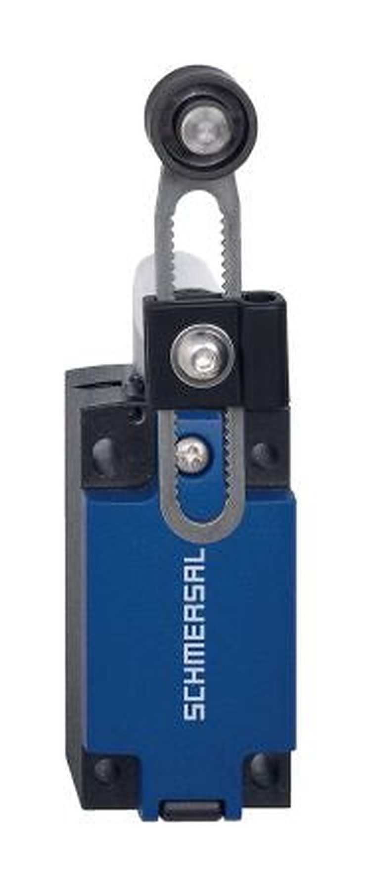Schmersal PS315-Z12-N300 Series Limit Switch Operating Head for Use with N300