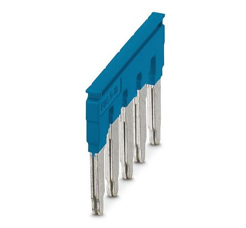 Phoenix Contact FBS 5 Series