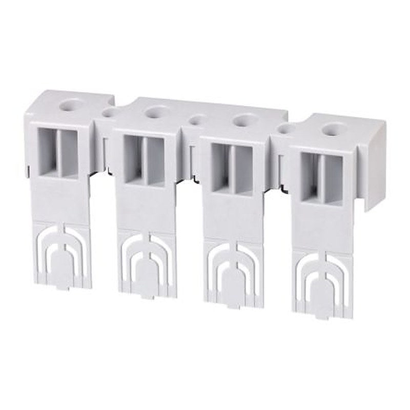 Eaton Cover for use with N(S)3(-4), NZM3(-4), PN3(-4)