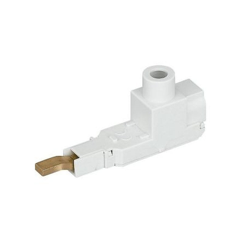 Eaton 1049 Series Width Clamp for Use with Busbar Z-SV