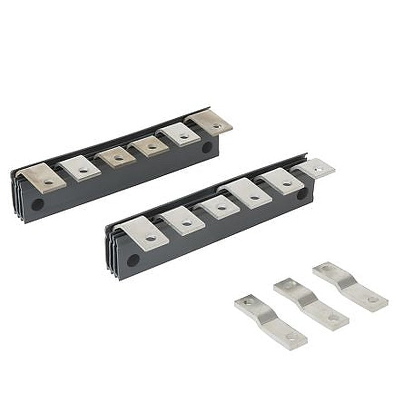 Allen Bradley Wiring Kit for use with 100-E116 to 100-E146 Wye Contactor