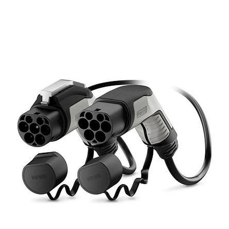 Phoenix Contact 32A EV Charging Cable 8 kW 5 m