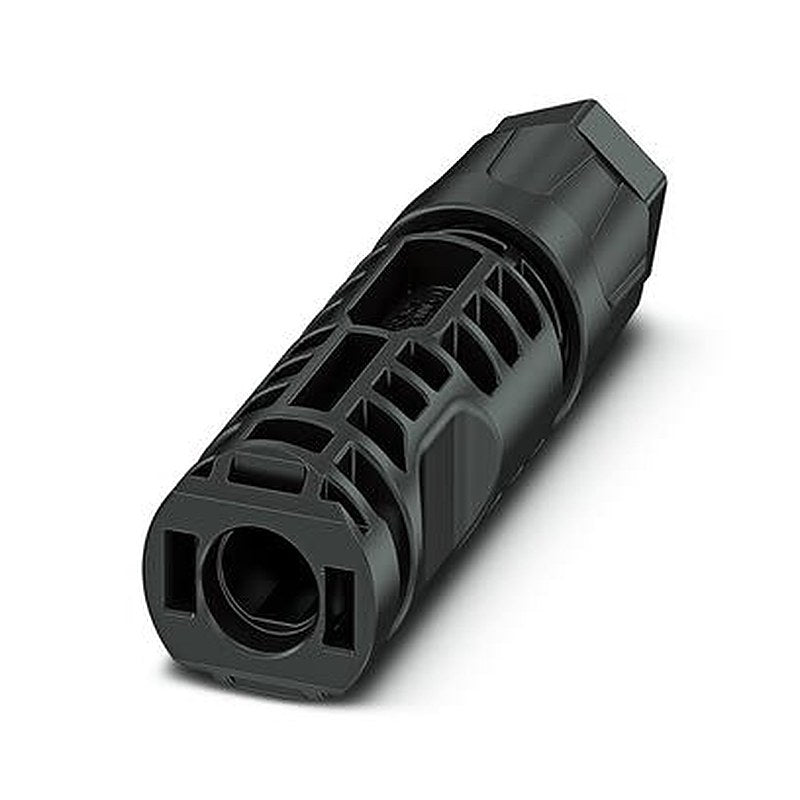 Phoenix Contact PV-C1M Series, Cable Solar Connector, Cable CSA, 6mm², 1.5kV dc