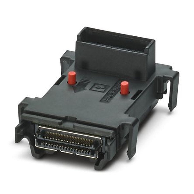 Phoenix Contact AXL Series Bus Connector for Use with Axioline P