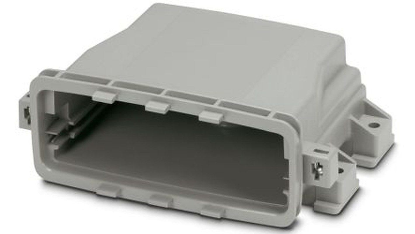 Phoenix Contact Enclosure