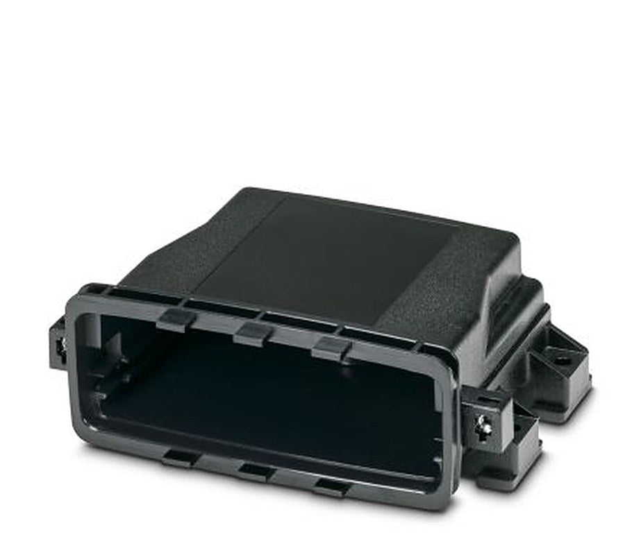 Phoenix Contact Heavy Duty Power Connector Housing Housing