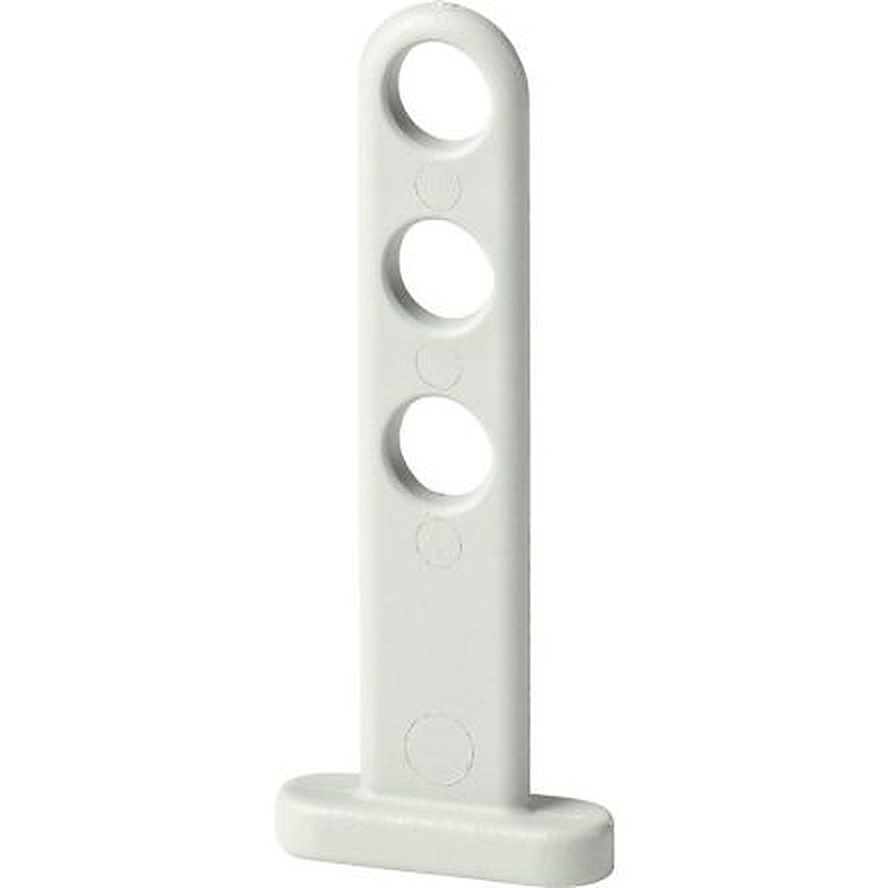 Eaton Multi Locking Device, LOCKMULTIPLIER Series