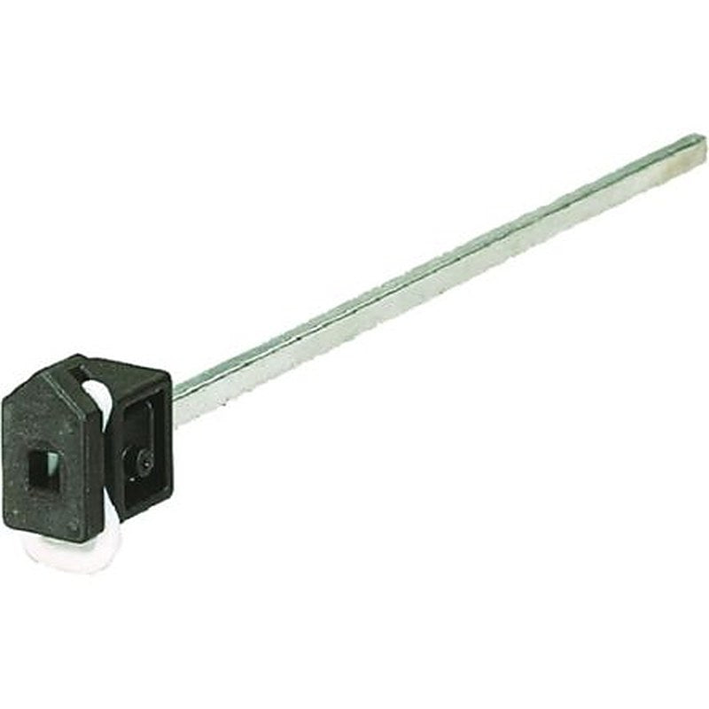 Eaton PKZ0 Series Push Button Head