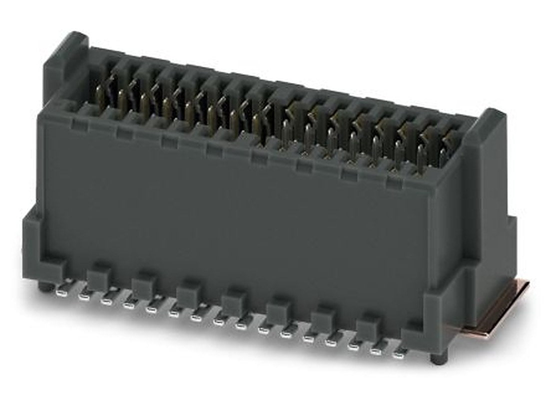 Phoenix Contact FP Series PCB Connector Kit