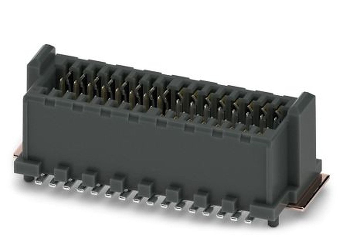Phoenix Contact FP Series PCB Connector Kit
