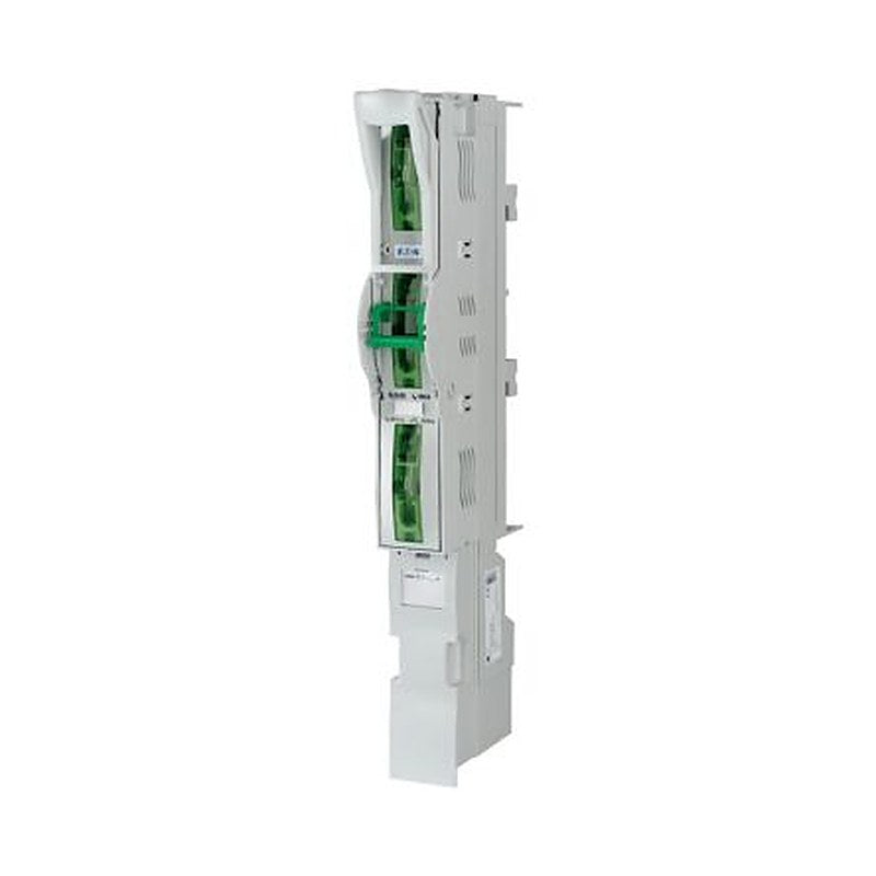 Eaton Switch Disconnector, 3-Pole, 160 A, 160A