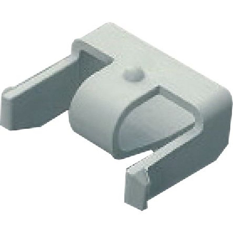 Eaton Clip 32 mm x 14 mm x 31mm