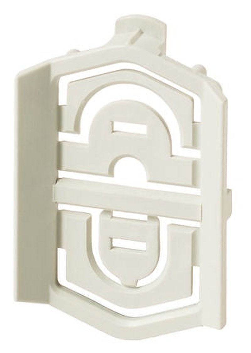 Eaton Cover for use with DILM