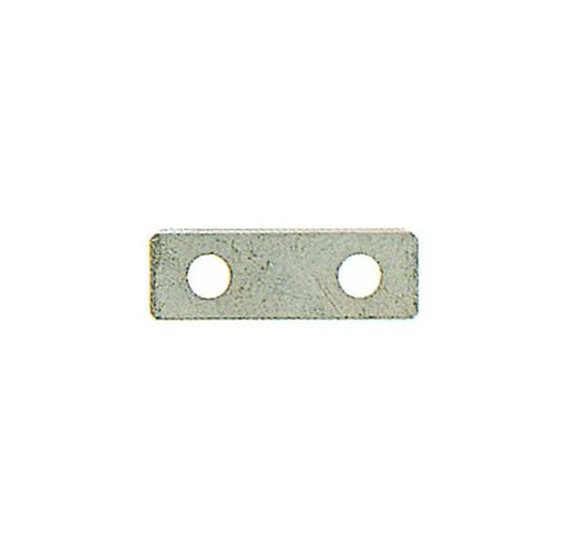 Weidmüller W Series Cross Connector for Use with Terminal Block