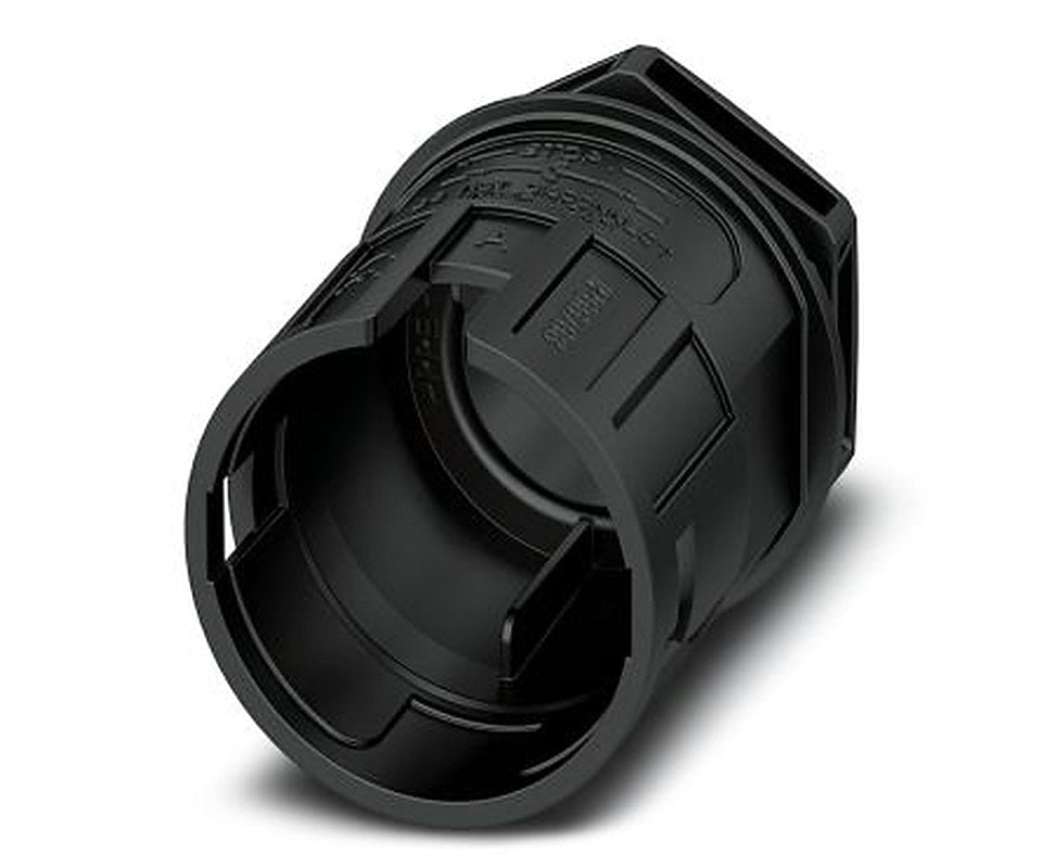 Phoenix Contact PRC FT25-0-HSG Series Solar Connector, 1065795