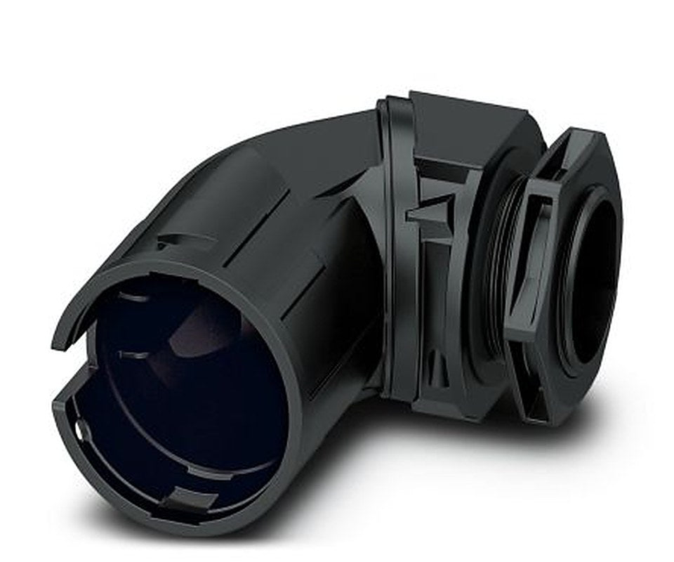Phoenix Contact PRC FT25-45/90-HSG Series Solar Connector, 1065796