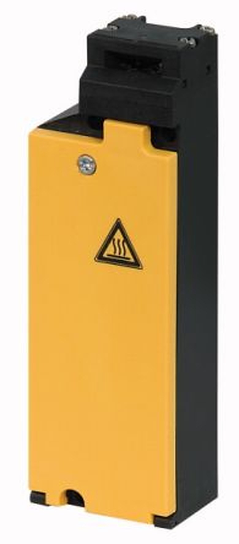 Eaton Limit Switch, 1 NO, IP65, Plastic Housing, 230V ac