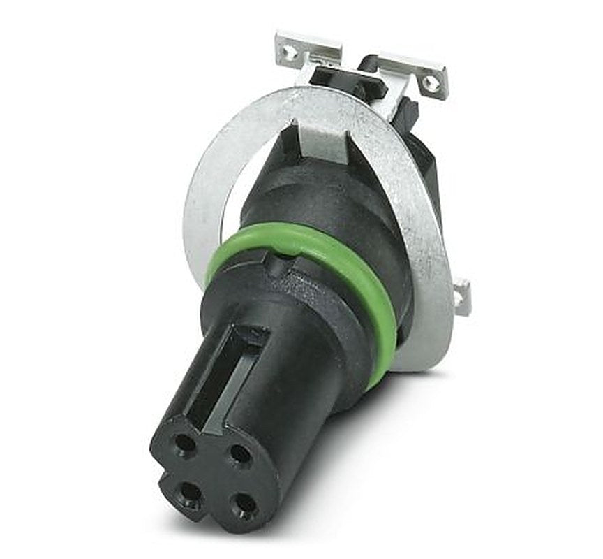 Phoenix Contact Power Connector