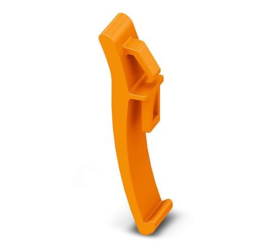 Phoenix Contact CPL Series Latch