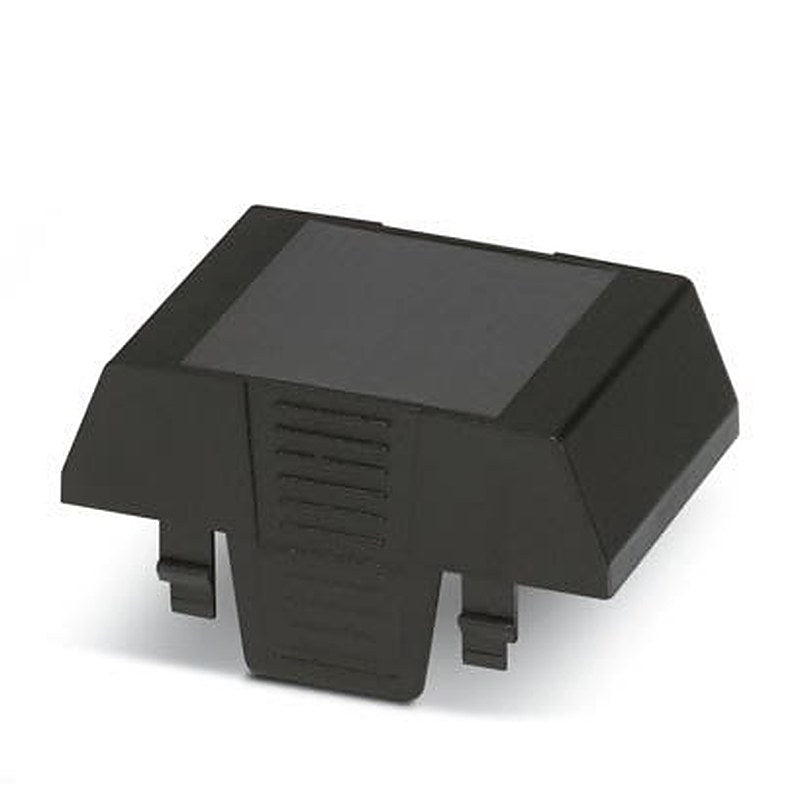 Phoenix Contact EH Series Housing for Use with DIN Rail Terminal