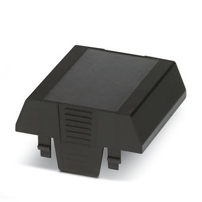 Phoenix Contact EH Series Housing for Use with DIN Rail Terminal