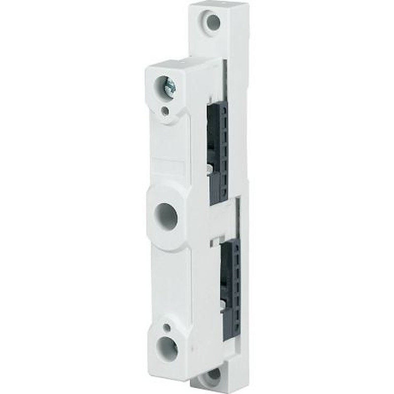 Eaton Thermoplastic Eaton xEffect SASY 60i Eaton xEffect SASY 60i Busbar, 600 V