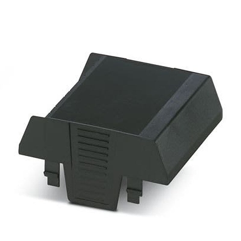 Phoenix Contact EH Series Housing for Use with DIN Rail Terminal
