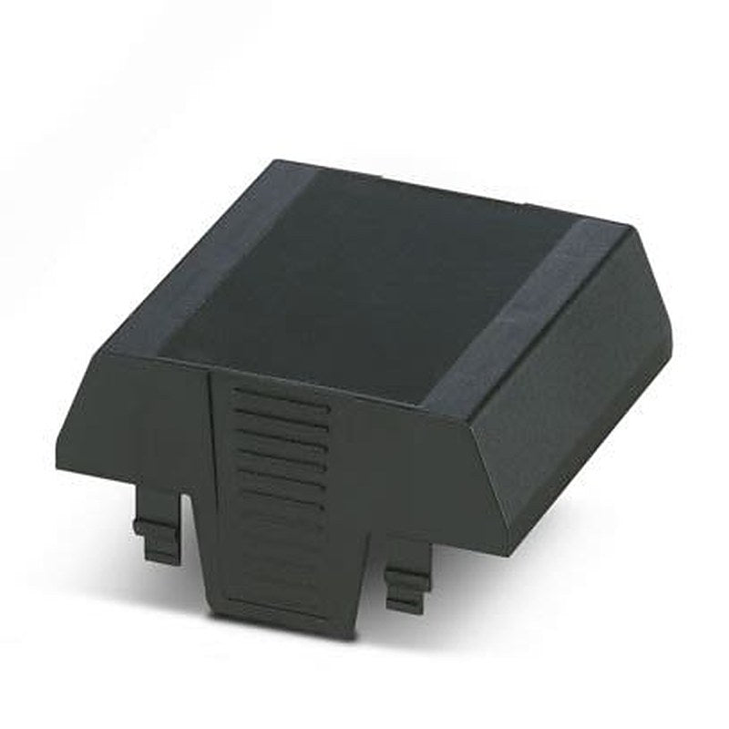 Phoenix Contact EH Series Housing for Use with DIN Rail Terminal