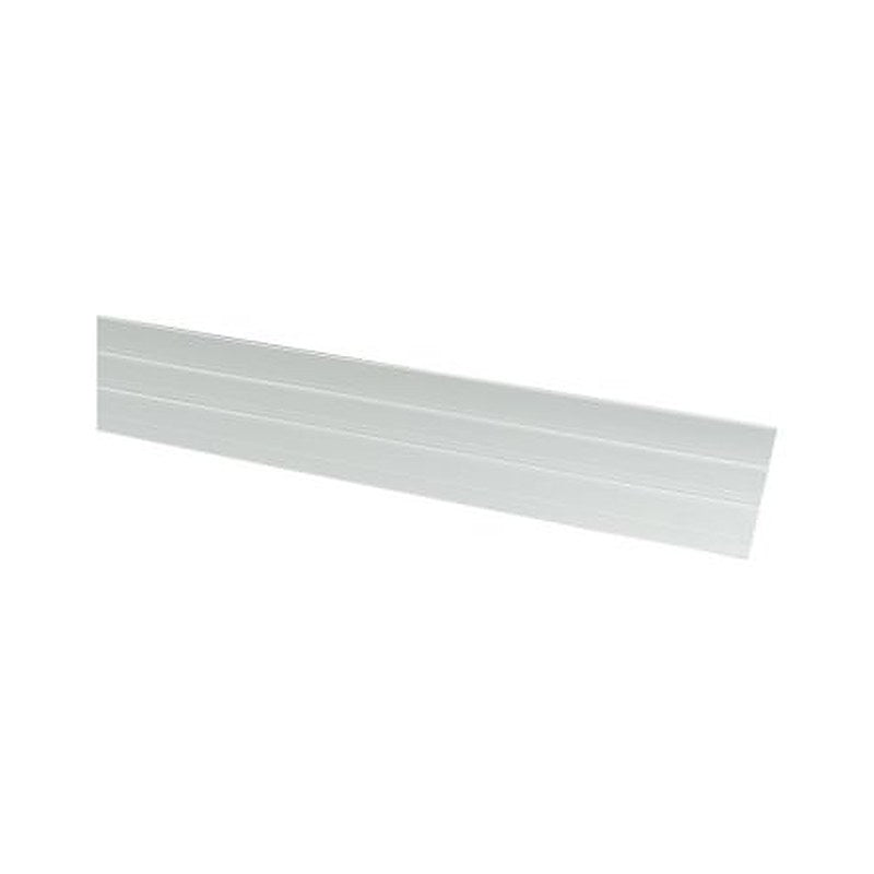 Eaton xEffect SASY 60i Series Plate 10 mm x 1.01 m x 224mm