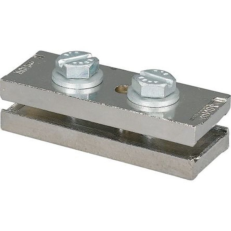 Eaton Eaton xEffect SASY 60i Busbar