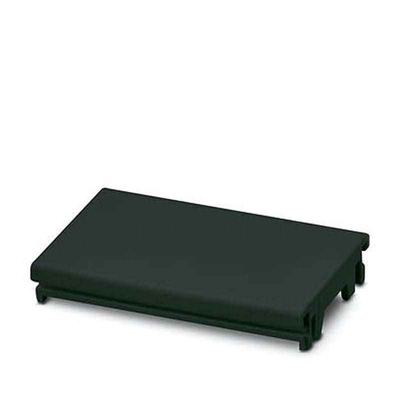 Phoenix Contact 1072519 Series Connection Plate for Use with ICS25