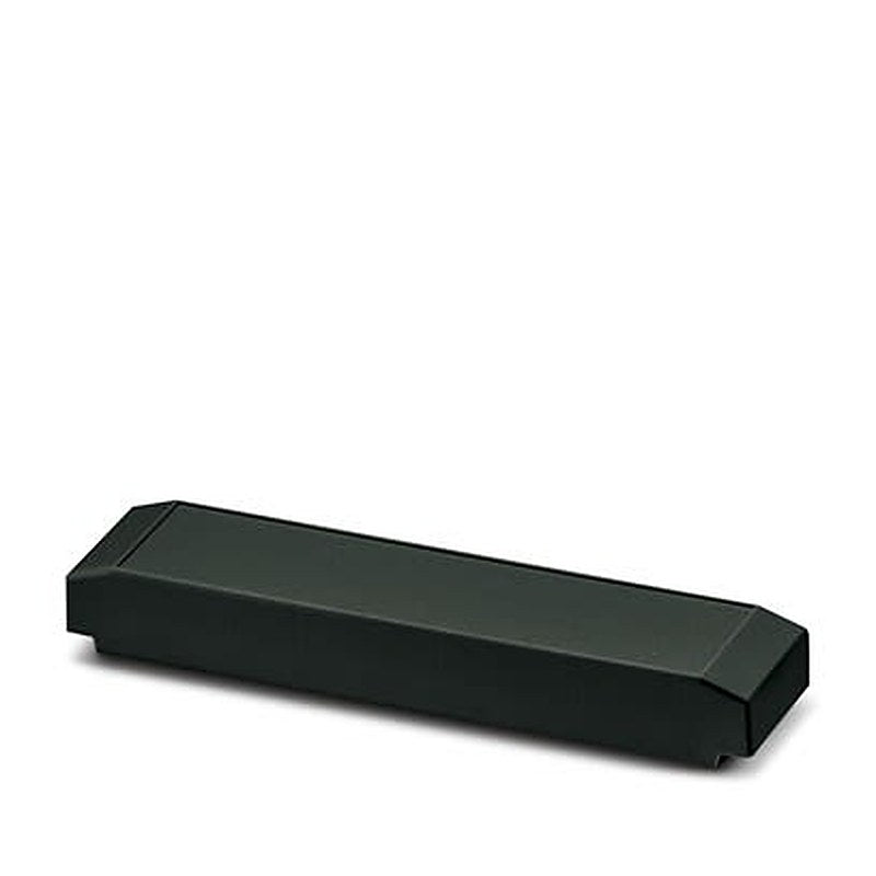 Phoenix Contact ICS Series Upper Housing