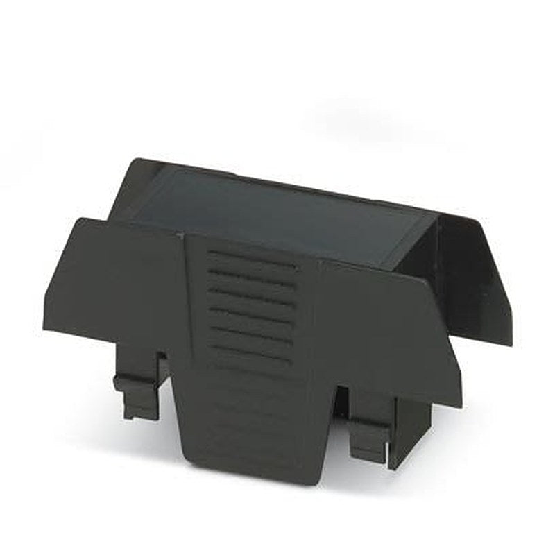 Phoenix Contact EH Series Housing for Use with DIN Rail Terminal