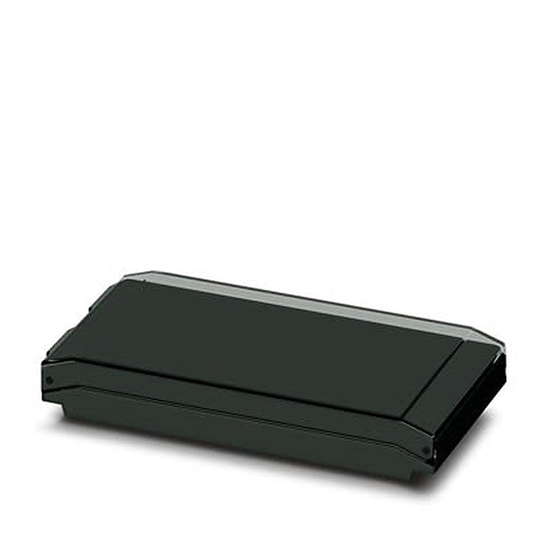 Phoenix Contact ICS Series Upper Housing