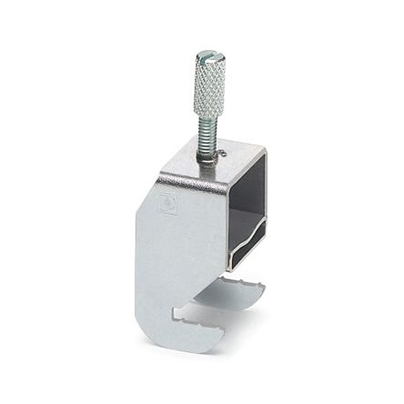 Phoenix Contact, SK 20-D Steel Shield Connection