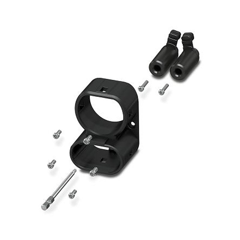 Phoenix Contact, EV-T2CCS Repair Kit for use with Connector