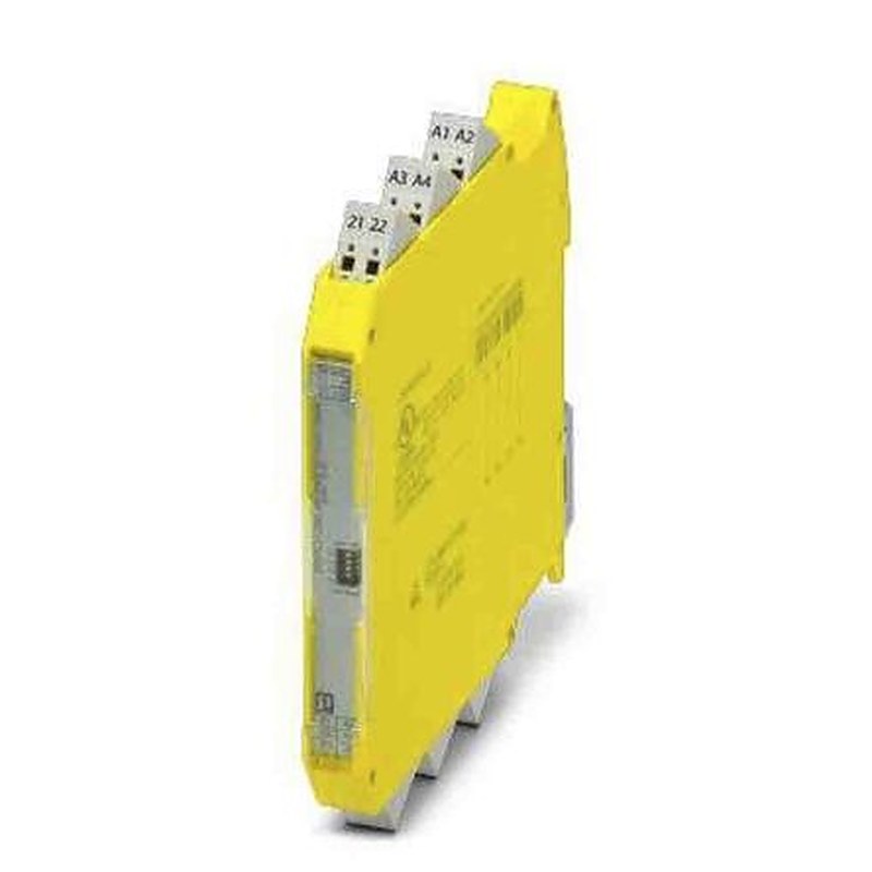 Phoenix Contact PSR PC, 24V dc Coupling Relay