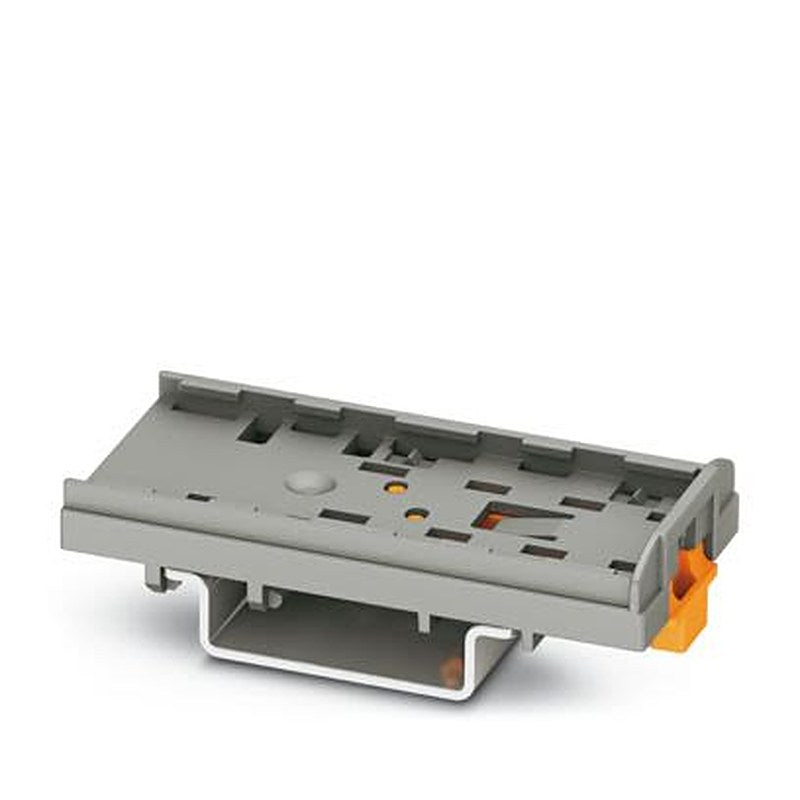 Phoenix Contact PTFIX-NS35 LQ Series DIN Rail Adapter for Use with NS 35