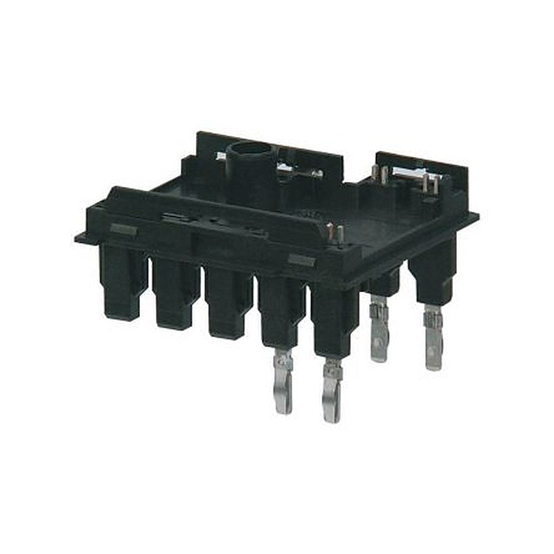 Eaton Eaton Moeller Contact